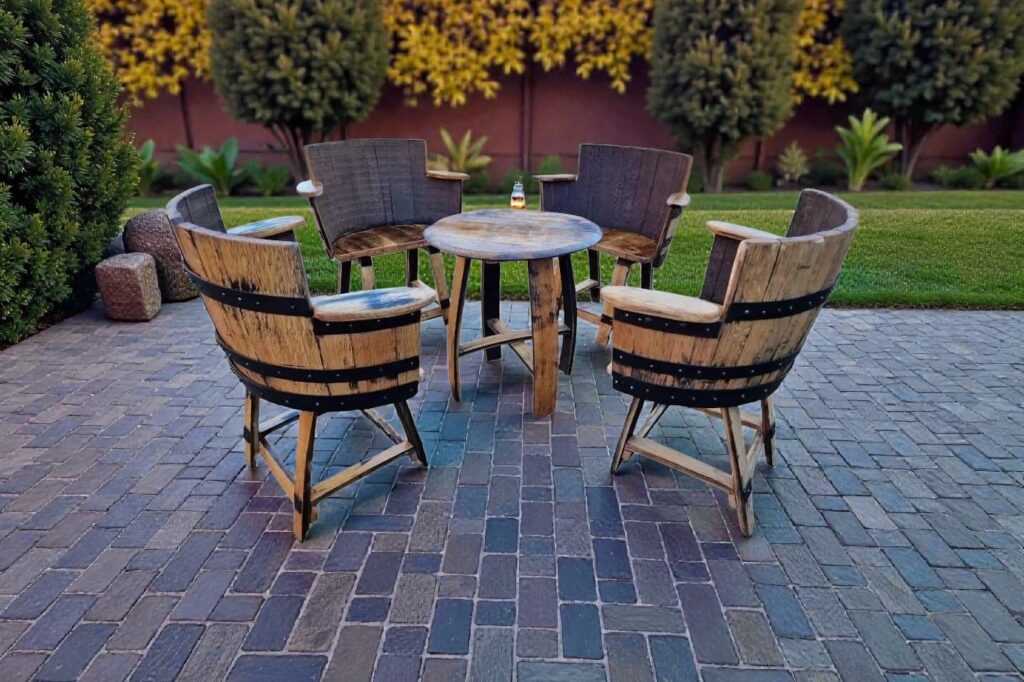 WhatsApp Image 2026-01-22 at 20.33.39 (1)