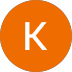 Karol Baron profile photo
