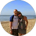Kevin Woods profile photo