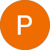 Paul Brown profile photo