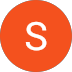 Simon Collinson profile photo